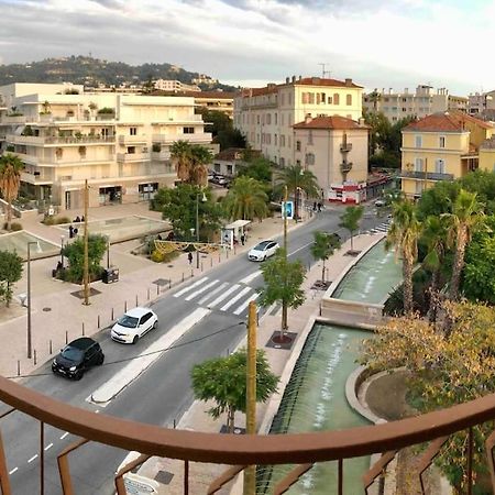 Le Maria - Cannes - Renovated Feb 2025 Exterior photo